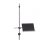 Quik Lok MS-303 Small Clamp-on Sheet Music Holder