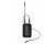 Sound Devices Astral Mini Digital Wireless Bodypack Transmitter