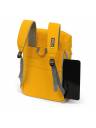 Orca Bags OR-531Y Any Day Laptop Backpack - Yellow