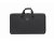 Headliner Pro-Fit Case for AlphaTheta DDJ-GRV6