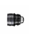 DZOFilm Pavo 28/40/75mm 2x Anamorphic Lens Kit w/ PL&EF Mounts (Blue Coating)