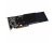 Sonnet M.2 4x4 Silent PCIe Card