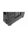 SKB 1SKB-R4UW Roto Rolling Rack - 4U