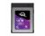 OWC Atlas Ultra CFexpress 4.0 Type B Memory Card - 1TB