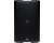 Mackie SRM215 V-Class 2000W Powered Speaker - 15in