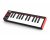 Akai LPK25 MK2 25-key MIDI Keyboard Controller