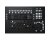 Blackmagic Design Fairlight Console Audio Editor