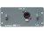 DiGiCo DMI-ME Interface Card