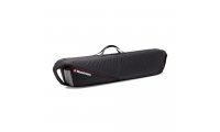 Manfrotto Pro-Light Tripod Bag - 80cm (31.5in)