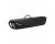 Manfrotto Pro-Light Tripod Bag - 80cm (31.5in)