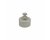 Tula Microphones Replacement Tula Mic Stand Adapter