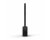 LD Systems MAUI 11 G3 MIX Portable Column PA System w/ Digital Mixer - Black