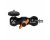 E-Image EI-A53 Mini Articulating Arm
