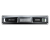 Crown DCi 2|600 2-Channel 600W 8ohm/70V Amplifier