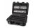 Nanuk 920 Lid Organizer for 920 Case