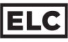 ELC