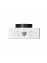 Obsbot Meet SE AI-Powered Full HD Webcam - Cloud White