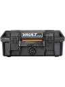 Pelican Vault V100 Small Case 11 x 8 x 4.5
