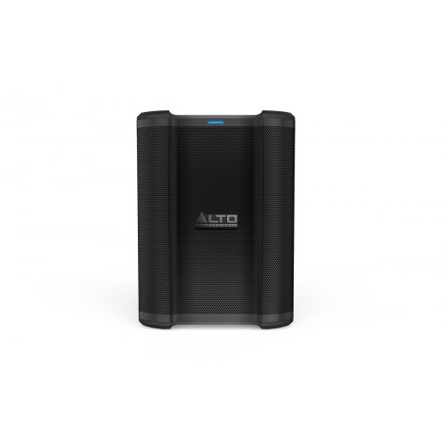 Alto Busker 200W Battery Powered Portable PA
