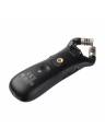 Xvive XV1-R Portable Stereo Recorder