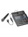 Samson XPD2 Handheld USB Digital Wireless System