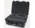Gator GU-2014-08-WPDF Waterproof Case (Diced Foam)