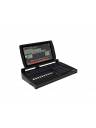 ADJ AX2 32-Universe Lighting Controller Powered by ONYX