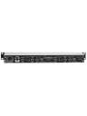 ART SCL2 Stereo Compressor / Limiter Expander / Gate