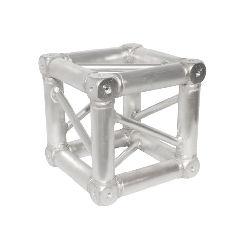 Trusst CT290 12in 6-Way Corner Block