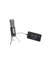 Samson Satellite USB/iOS Broadcast Microphone