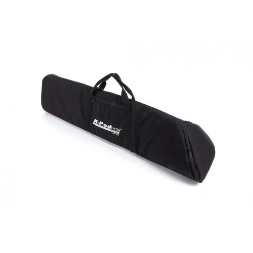 Kessler K-Pod Soft Case