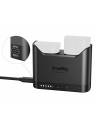 SmallRig Camera Battery Charger for Canon LP-E6P