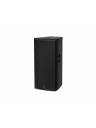 JBL SRX922 Dual 12in Powered Point-source Speaker