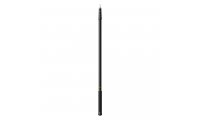 Deity Microphones BP500 Carbon Fiber Boom Pole (16.4ft)