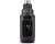 Shure AD3 Plug-On Wireless Transmitter