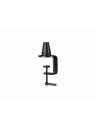 RODE LPA1 Low Profile Microphone Desk Arm - Black