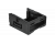 SKB 1SKB-R102W 10x2 Compact Rolling Rig