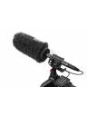 Rycote Softie Kit NTG Mount + Windscreen