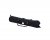 Tenba Transport Tripak - 48-Inch