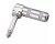 BRTB 1/4in 90-Degree TS Plug