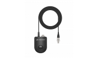 Sennheiser Command Button Bodypack Command Adapter
