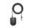 Sennheiser Command Button Bodypack Command Adapter