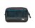 Summit Creative Accessories Storage Bag 1L - Black