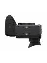 Sony FX2 Full-Frame Cinema Camera w/ XLR Handle Unit