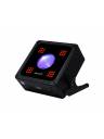 JMAZ MAD PAR RUBIX 20W RGBA LED Battery Powered Outdoor Uplight Kit