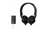 AIAIAI TMA-2 DJ Wireless DJ Headphones