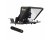 Ikan Elite Universal Large Tablet / iPad Pro Teleprompter v2 w/ Remote