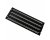 AVShop Slotted Vented Rack Panel - 4U