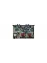 Warm Audio WA273 2-Channel British Mic Preamp