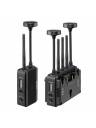 Teradek Ranger Micro 5000 3G-SDI/HDMI Wireless TX/RX Set - Gold Mount